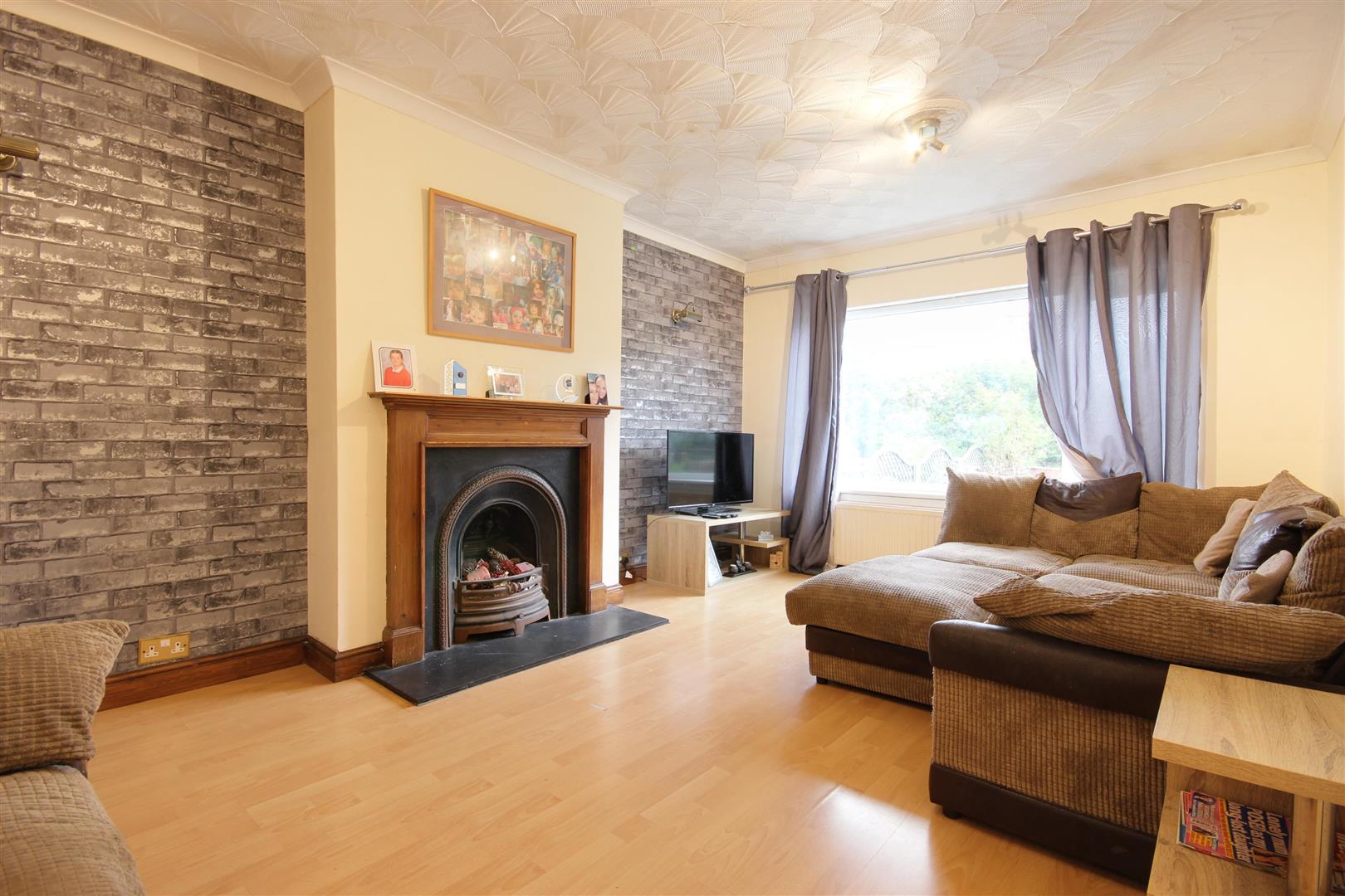 Seaside Road, Aldbrough, Hull